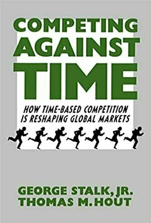 Competing Against Time