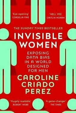 Invisible Women