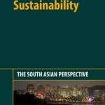 Corporations and Sustainability: The South Asian Perspective