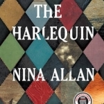 The Harlequin: Winner of the Novella Award 2015