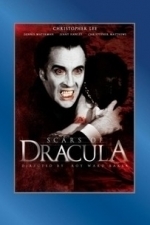 Scars of Dracula (1970)