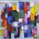Such is Love by Weba Garretson