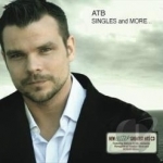 Singles and More. by ATB