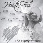 Empty Promise by Hearts Fail