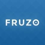 Fruzo – Free Video Chat &amp; Dating Social Network