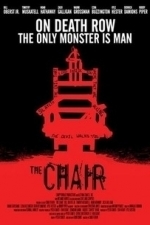 The Chair (2016)