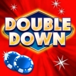 DoubleDown Casino Slots &amp; More