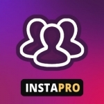 Analytics for Instagram Followers - InstaPRO