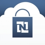 NetSuite SuiteCommerce InStore