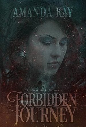 Forbidden Journey