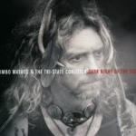 Dark Night of the Soul by Jimbo Mathus / Jimbo Mathus &amp; The Tri-State Coalition