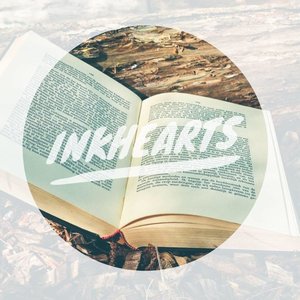 Inkhearts Bookclub