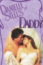 Daddy, (Danielle Steel&#039;s &#039;Daddy&#039;) (1991)