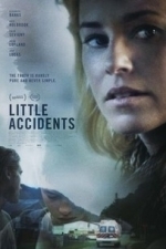 Little Accidents (2015)