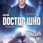 Doctor Who: Big Bang Generation