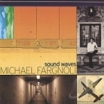 Sound Waves by Michael Fargnoli