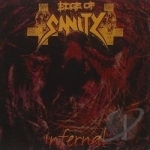 Infernal by Edge Of Sanity