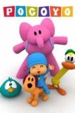 Pocoyo - Season 2