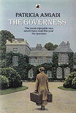 The Governess 