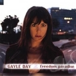 Freedom Paradise by gayle day