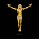 Gems From The Equinox by DJ Muggs vs. Meyhem Lauren