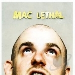 11:11 by Mac Lethal