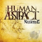 Nocturne by The Human Abstract US