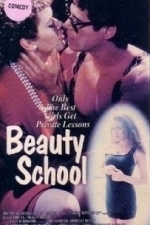 Sylvia Kristel&#039;s Beauty School (1993)