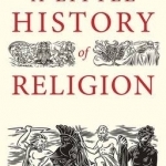 A Little History of Religion