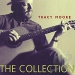 Collection by Tracy Moore