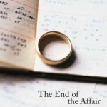 The End of the Affair