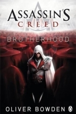 Assassin&#039;s Creed: Brotherhood