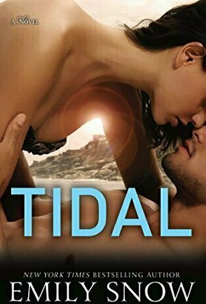 Tidal