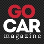 GOCAR magazine