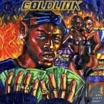 At What Cost by Goldlink