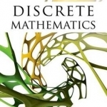 Discrete Mathematics