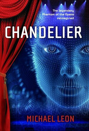 Chandelier (Phantoms #2)