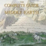 The Complete Guide to Middle-earth