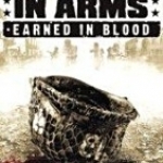 Brothers in Arms: Earned in Blood 