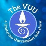 The VUU