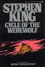 Cycle of the Werewolf 