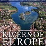 Rivers of Europe