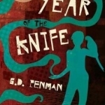 The Year of the Knife