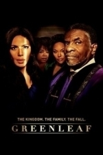 Greenleaf  - Season 2