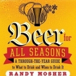 Beer for All Seasons