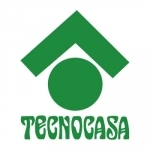 Tecnocasa Tunisie