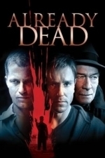 Already Dead (2008)
