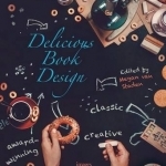 Delicious Book Design