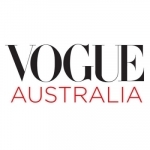 Vogue Australia