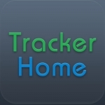 TrackerHome